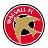 Walsall