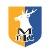 Mansfield Town