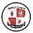 Crawley Town