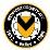 Newport County