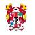 Tranmere Rovers