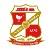 Swindon Town