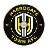 Harrogate Town