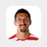 S. Savic