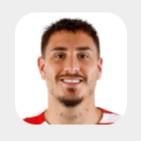 J. Gimenez