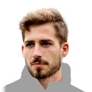 K. Trapp
