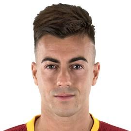 S.El Shaarawy