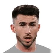 Aymeric Laporte
