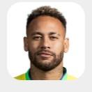 Neymar Jr