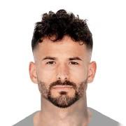 Rubén García