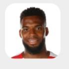 T. Lemar