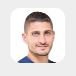 M. Verratti