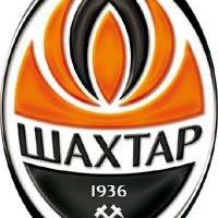 Шахтер