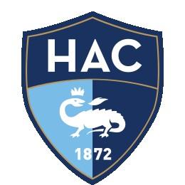 Le Havre