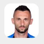 M. Brozovic