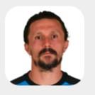 Mario Rui