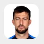 F. Acerbi