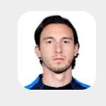 M. Darmian