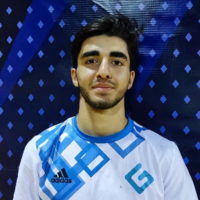 XEYAL RAHIMLI