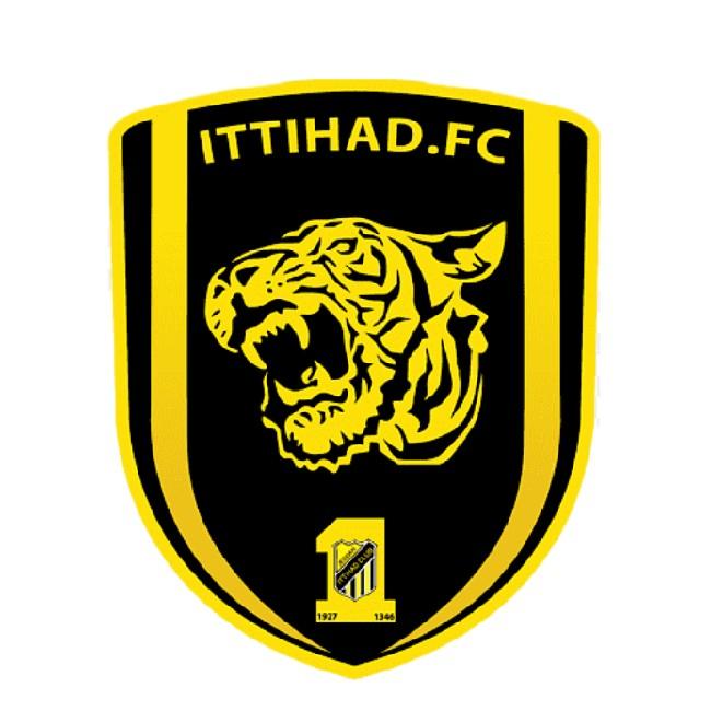 al ittihad