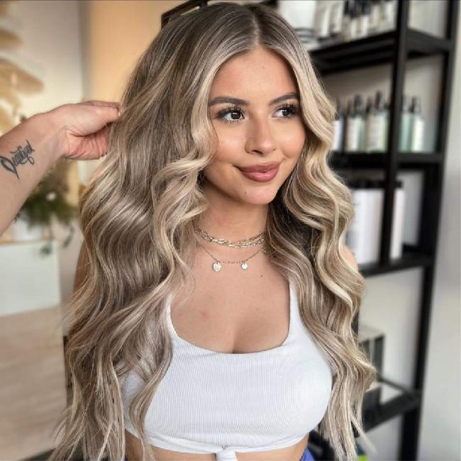 Clara