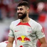 Josko Gvardiol 🇭🇷