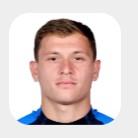 N. Barella