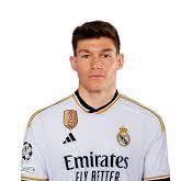 Fran García 🇪🇦