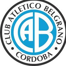 Belgrano