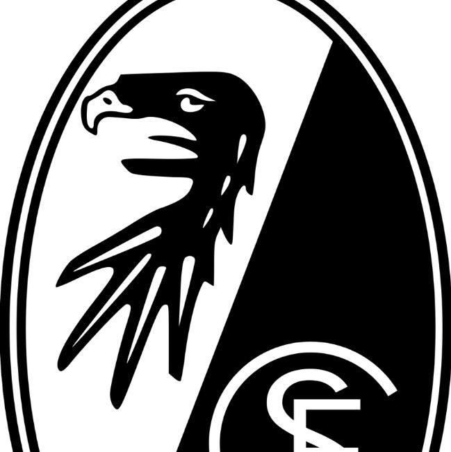 Freiburg