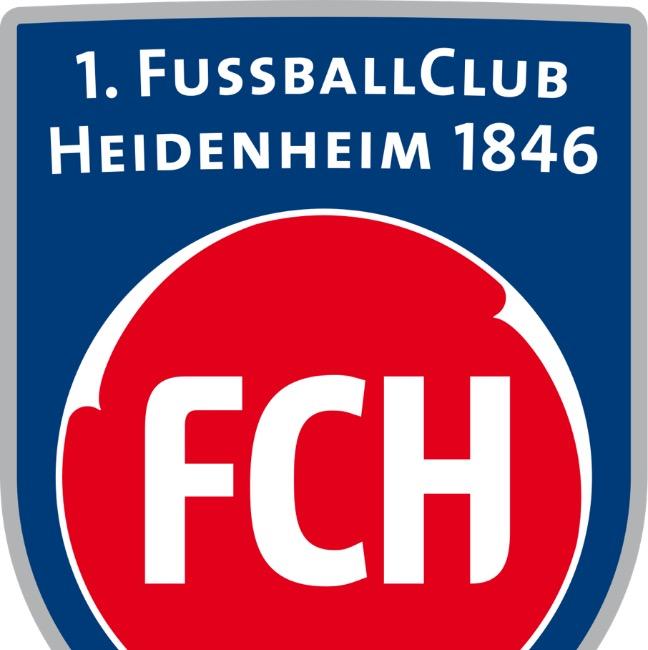 FC Heidenheim
