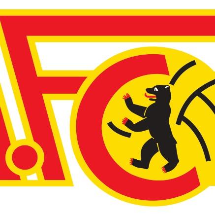 Unión Berlín