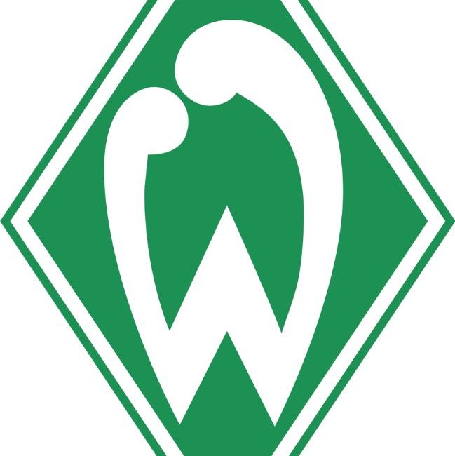 Werder bremen