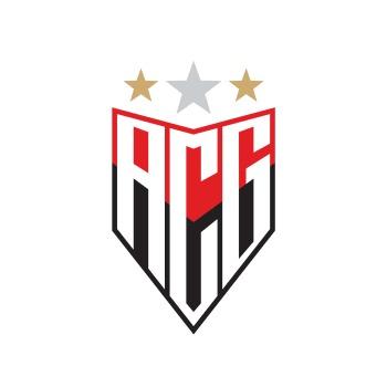 Atlético GO