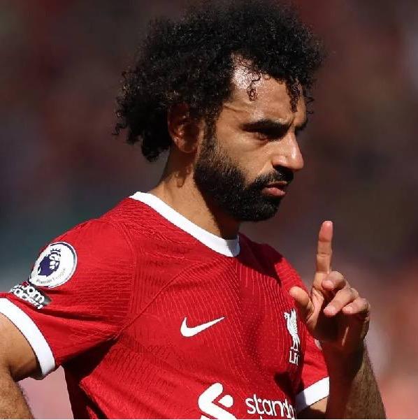 AG/ Salah 🇪🇬