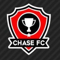 CHASE FC2️⃣