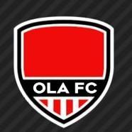 OLA FC 2️⃣