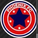PHOENIX FC