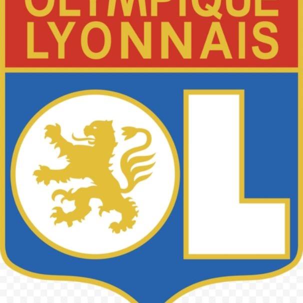 Лион