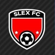 SLEX FC