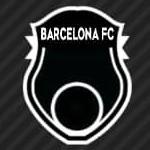 BARCELONA FC