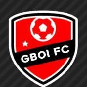 GBOI FC 🏆🪙