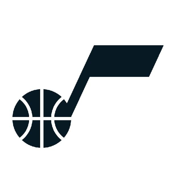 Utah Jazz