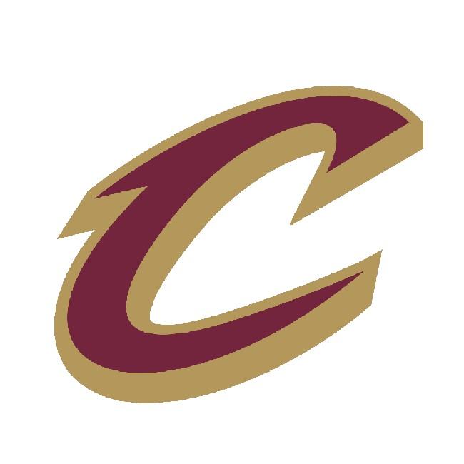 Cleveland Cavaliers
