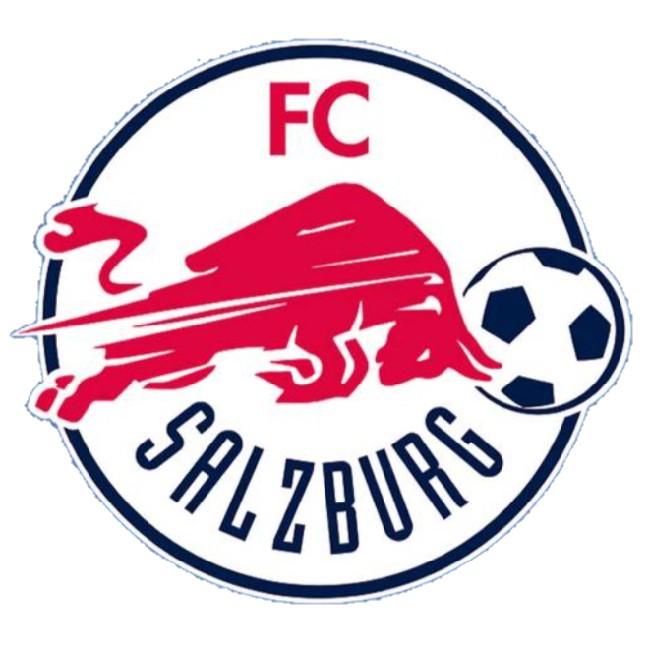 RB Salzburgo