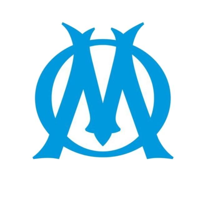 Olympique de Marsella