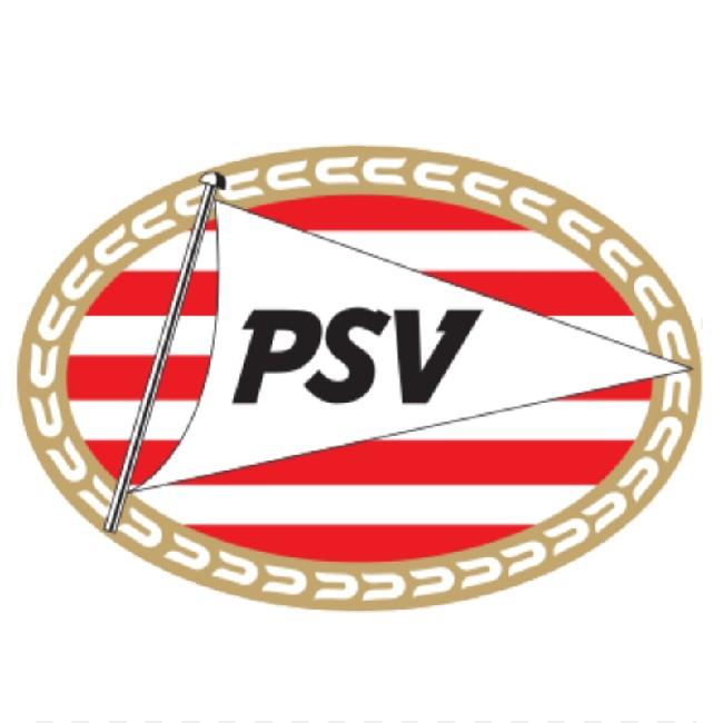 PSV