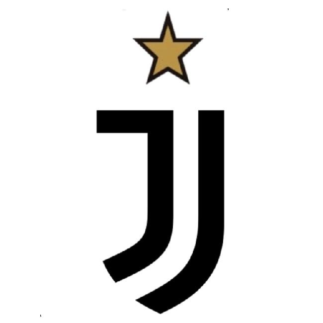 Juventus