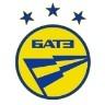 BATE Borisov