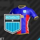 Mutanda FC